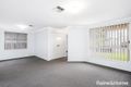 Property photo of 5 Waterford Street Kellyville Ridge NSW 2155