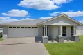 Property photo of 31 Emeraldwood Street Fernvale QLD 4306