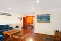 Property photo of 108 Weaver Street Erskine Park NSW 2759