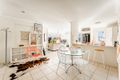 Property photo of 14 Clarke Court Collingwood Park QLD 4301