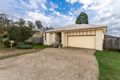 Property photo of 14 Clarke Court Collingwood Park QLD 4301