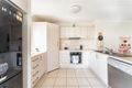 Property photo of 14 Clarke Court Collingwood Park QLD 4301