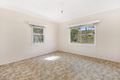 Property photo of 118 Stock Road Gunnedah NSW 2380