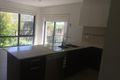 Property photo of 4/93 Cadles Road Carrum Downs VIC 3201