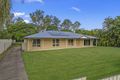 Property photo of 46 Traline Road Glass House Mountains QLD 4518