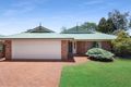 Property photo of 3 Emerald Court Middle Ridge QLD 4350