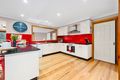 Property photo of 213 Cedar Ridge Road Kurrajong NSW 2758