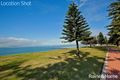 Property photo of 6/46 Solander Street Monterey NSW 2217