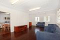 Property photo of 9 Waterfall Road Nambour QLD 4560