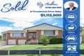 Property photo of 15 Thunderbolt Drive Raby NSW 2566