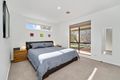 Property photo of 51 Macrossan Crescent Latham ACT 2615