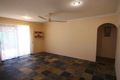 Property photo of 2 Newlyn Road Willetton WA 6155