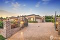 Property photo of 22-24 Stylebawn Drive Berwick VIC 3806