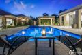Property photo of 22-24 Stylebawn Drive Berwick VIC 3806