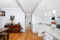 Property photo of 43 Albert Street Corrimal NSW 2518