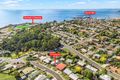 Property photo of 31 Paraka Street Parklands TAS 7320