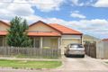 Property photo of 2/3 Indwe Street West Footscray VIC 3012