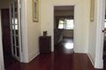 Property photo of 17 Carrick Cross Greenfields WA 6210