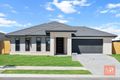Property photo of 24 Petral Drive Flagstone QLD 4280