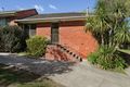 Property photo of 1/14 Newman Road Mooroolbark VIC 3138