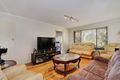 Property photo of 1/14 Newman Road Mooroolbark VIC 3138
