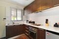 Property photo of 1/14 Newman Road Mooroolbark VIC 3138