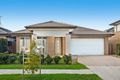 Property photo of 15 Daylight Street Schofields NSW 2762