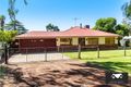 Property photo of 1507 Karnup Road Serpentine WA 6125