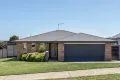 Property photo of 110 Mount Stuart Drive Newnham TAS 7248