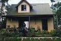 Property photo of 50 Henry Street Lawson NSW 2783