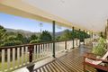 Property photo of 216 Pringles Road Kobble Creek QLD 4520