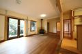 Property photo of 6 Sale Street Tullah TAS 7321