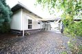 Property photo of 6 Sale Street Tullah TAS 7321