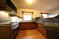 Property photo of 6 Sale Street Tullah TAS 7321