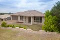 Property photo of 126 Heritage Drive Brassall QLD 4305