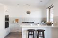 Property photo of 10/51 West Street Brompton SA 5007
