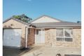 Property photo of 116 Ryhill Road Sunnybank Hills QLD 4109