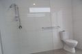 Property photo of 23 Vere Street Collingwood VIC 3066