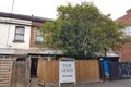 Property photo of 23 Vere Street Collingwood VIC 3066