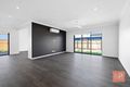 Property photo of 24 Petral Drive Flagstone QLD 4280