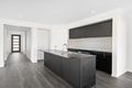Property photo of 24 Petral Drive Flagstone QLD 4280