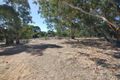 Property photo of 3 Casemate Street Highbury SA 5089