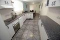 Property photo of 5 Hay Place Wakeley NSW 2176