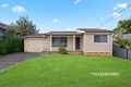 Property photo of 7 Walu Avenue Budgewoi NSW 2262