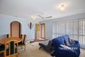 Property photo of 7 Walu Avenue Budgewoi NSW 2262