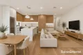 Property photo of 27B Deering Street Ulladulla NSW 2539