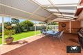 Property photo of 1507 Karnup Road Serpentine WA 6125