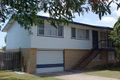 Property photo of 13 Orchid Drive Deception Bay QLD 4508