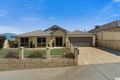 Property photo of 9 Watersun Gardens Jindalee WA 6036