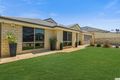 Property photo of 9 Watersun Gardens Jindalee WA 6036